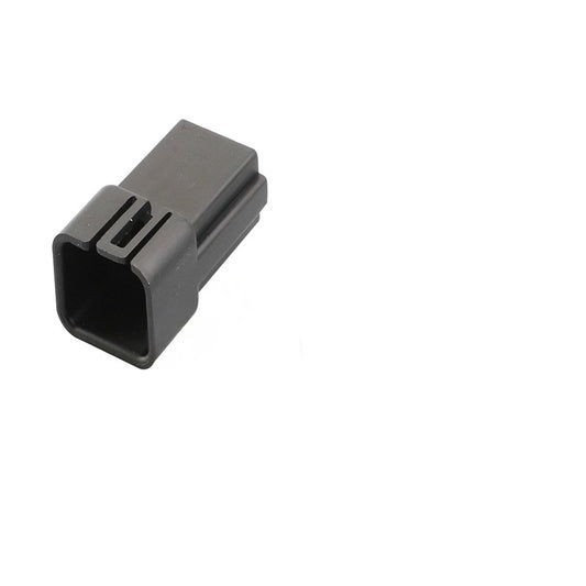 CC80183 - 8 Pin Connector