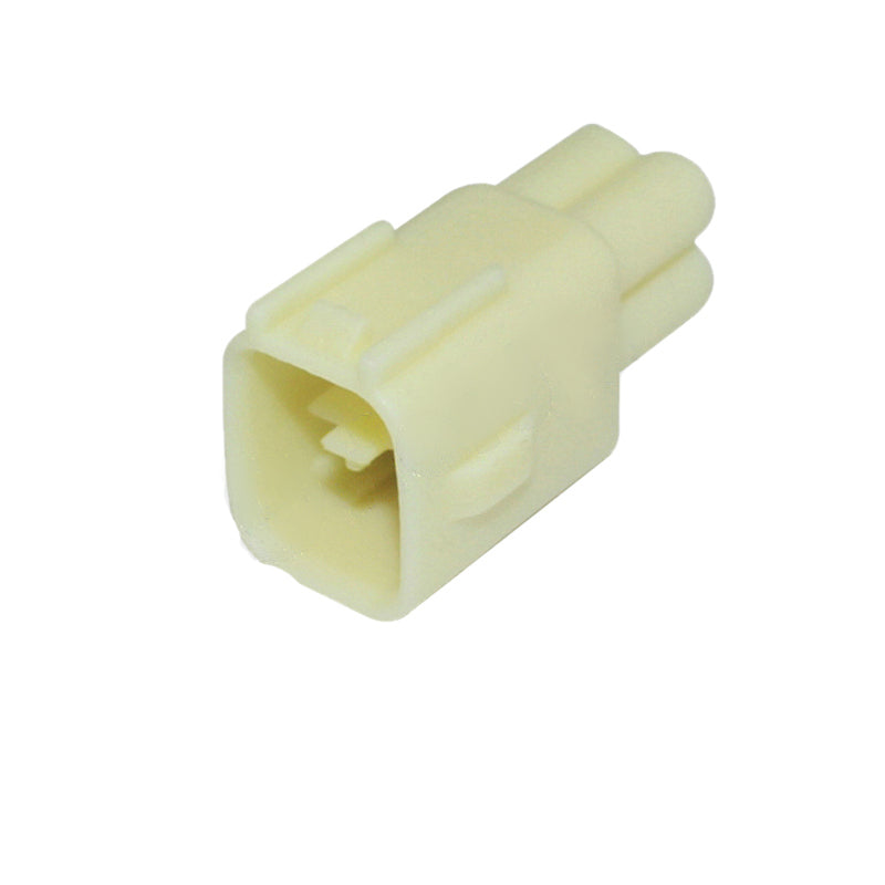 CC40247 - 4 Pin Connector – CarConnectors.com