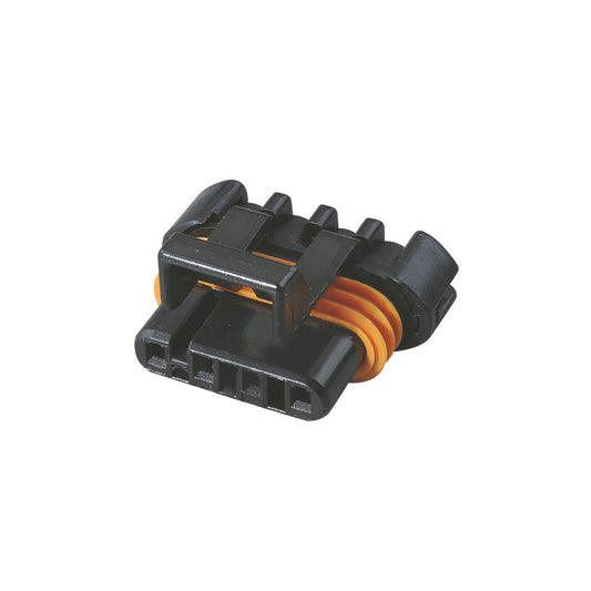 CC40249 - 4 Pin Connector