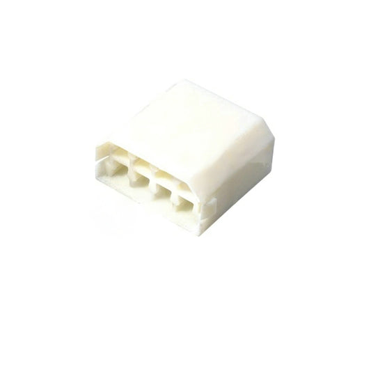 CC80191 - 8 Pin Connector