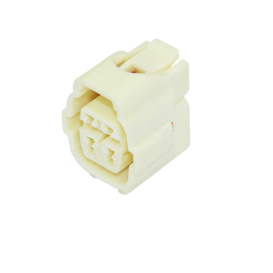 CC40251 - 4 Pin Connector