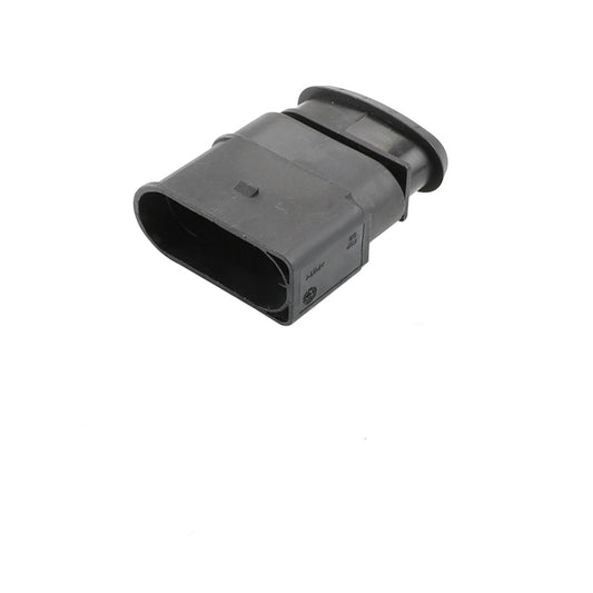 CC40253 - 4 Pin Connector
