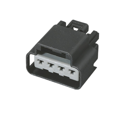 CC40258 - 4 Pin Connector