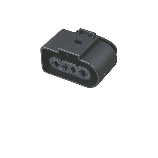 CC40255 - 4 Pin Connector