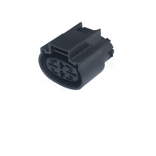 CC40256 - 4 Pin Connector