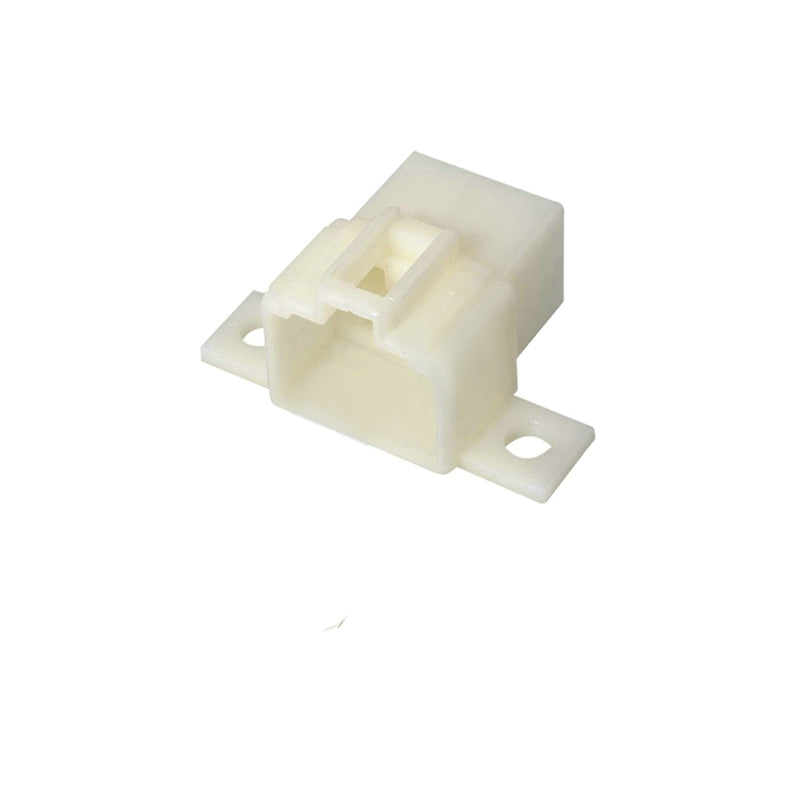 CC40257 - 4 Pin Connector – CarConnectors.com