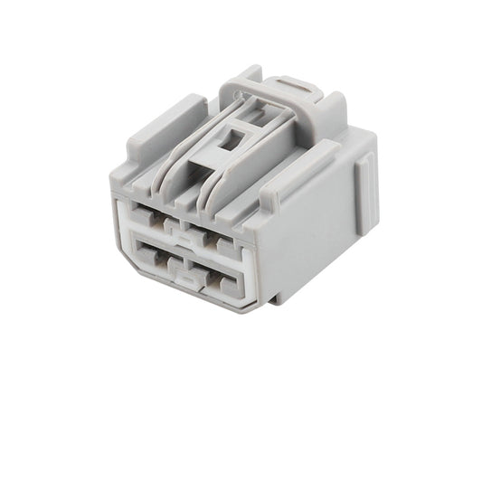 CC40260 - 4 Pin Connector