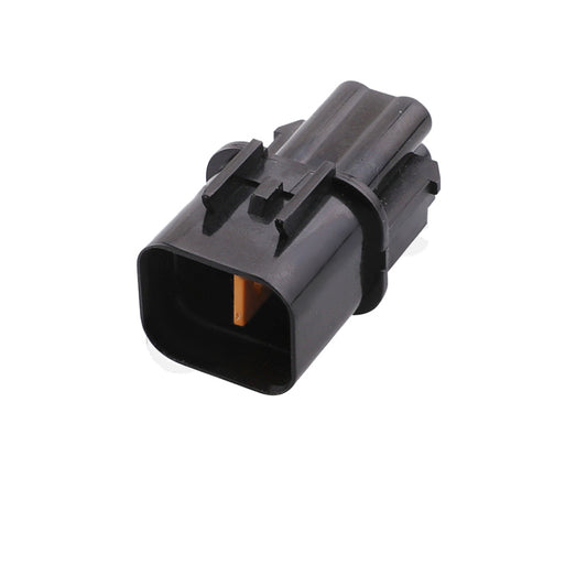 CC40269 - 4 Pin Connector