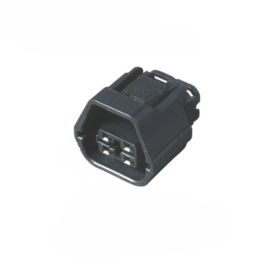 CC40263 - 4 Pin Connector
