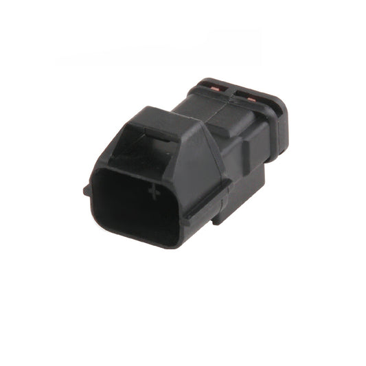 CC40262 - 4 Pin Connector