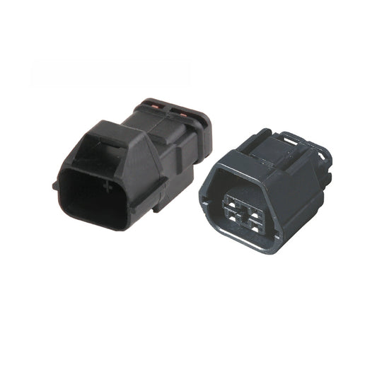 CC40261 - 4 Pin Connector