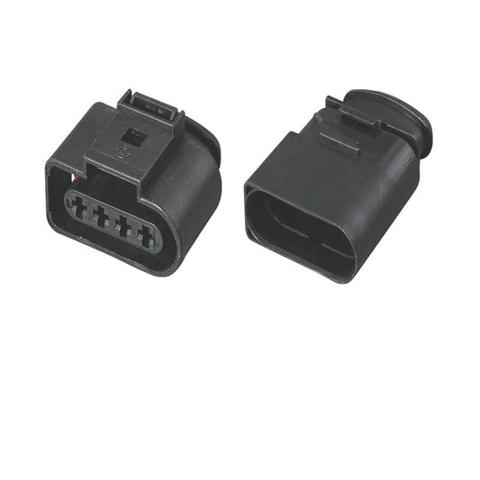CC40265 - 4 Pin Connector