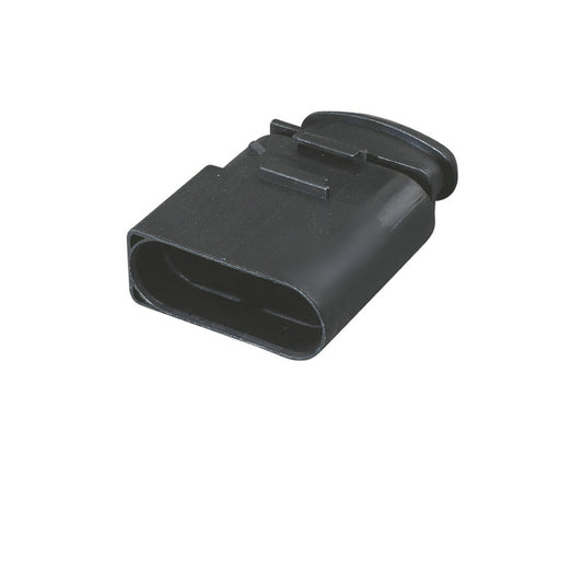 CC40266 - 4 Pin Connector