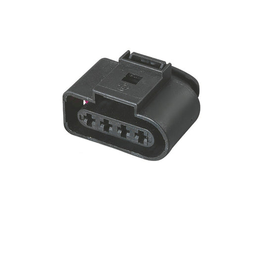 CC40267 - 4 Pin Connector