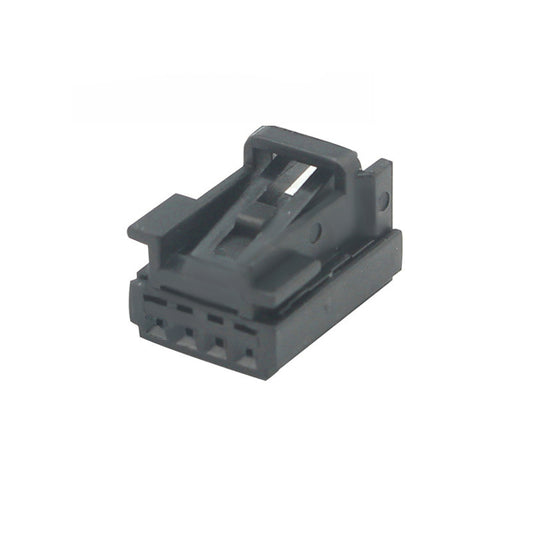 CC40268 - 4 Pin Connector