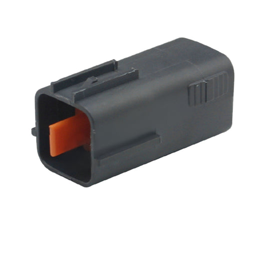 CC40271 - 4 Pin Connector
