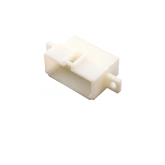 CC80214 - 8 Pin Connector