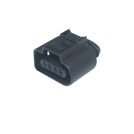 CC40270 - 4 Pin Connector