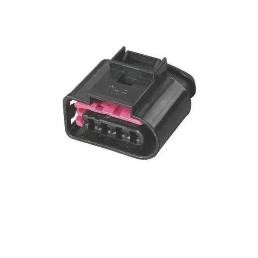 CC40272 - 4 Pin Connector
