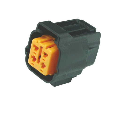 CC40275 - 4 Pin Connector