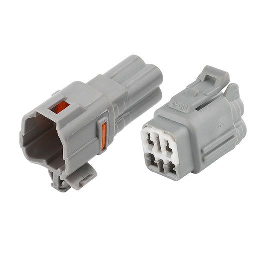 CC40278 - 4 Pin Connector