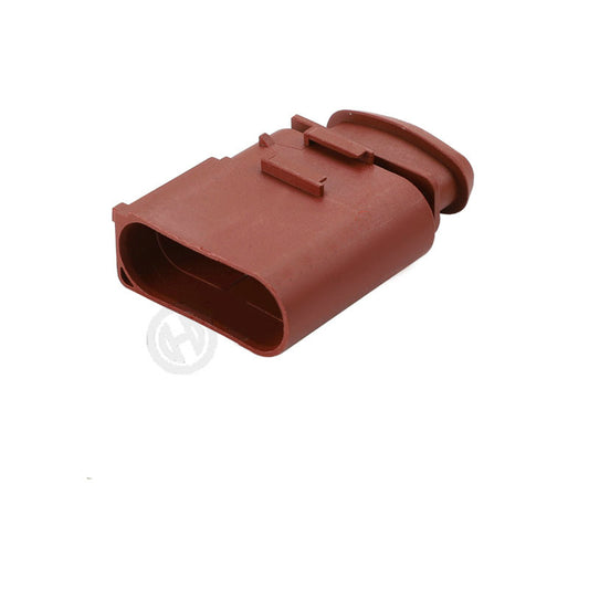 CC40277 - 4 Pin Connector