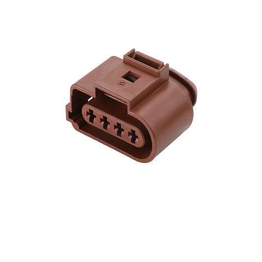 CC40279 - 4 Pin Connector