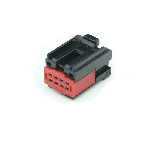 CC80223 - 8 Pin Connector