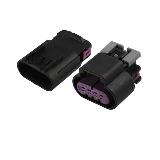 CC40280 - 4 Pin Connector