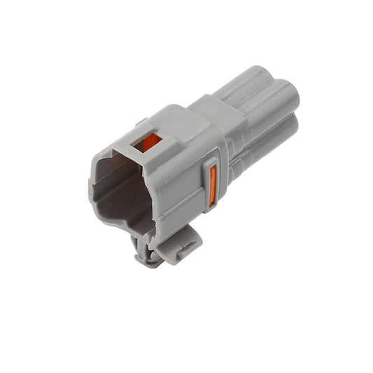 CC40282 - 4 Pin Connector