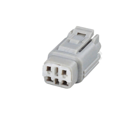CC40283 - 4 Pin Connector