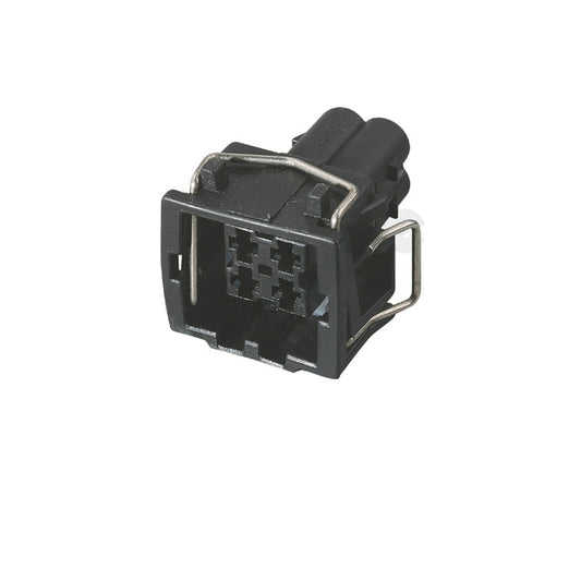 CC40285 - 4 Pin Connector