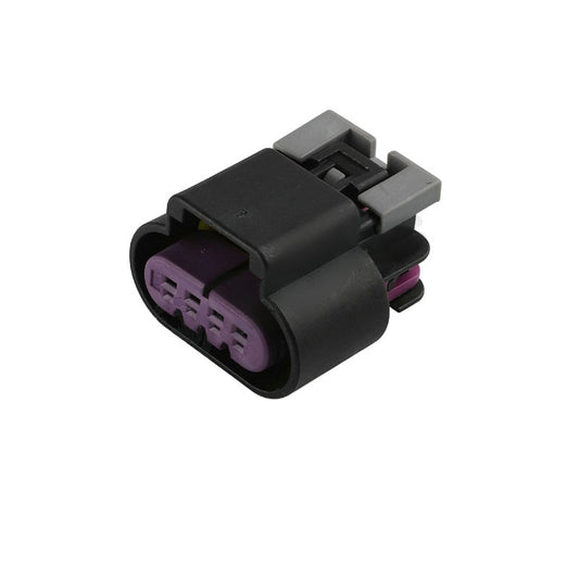 CC40284 - 4 Pin Connector