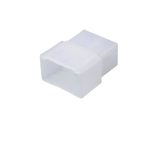 CC40289 - 4 Pin Connector