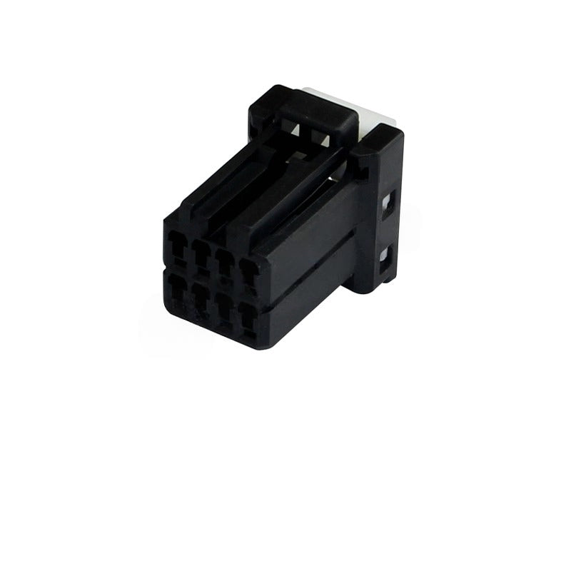 CC80230 - 8 Pin Connector