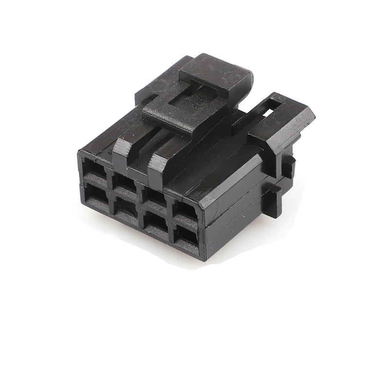 CC80232 - 8 Pin Connector