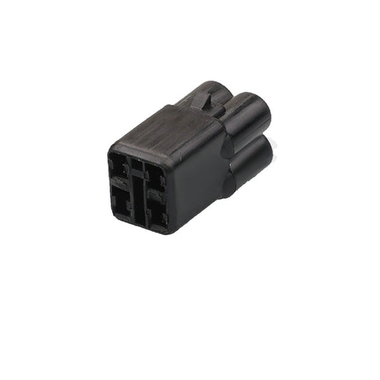 CC40286 - 4 Pin Connector