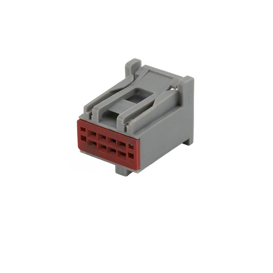 CC80236 - 8 Pin Connector