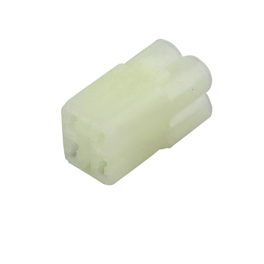 CC40288 - 4 Pin Connector