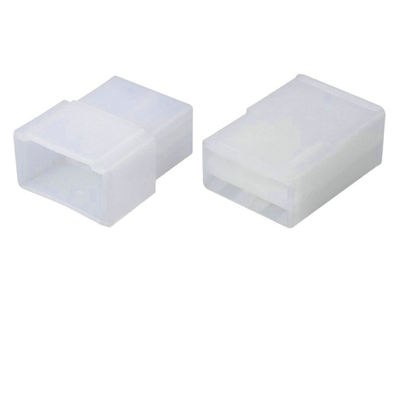 CC40291 - 4 Pin Connector
