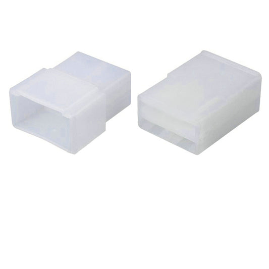 CC40291 - 4 Pin Connector