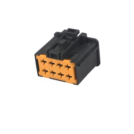 CC80238 - 8 Pin Connector