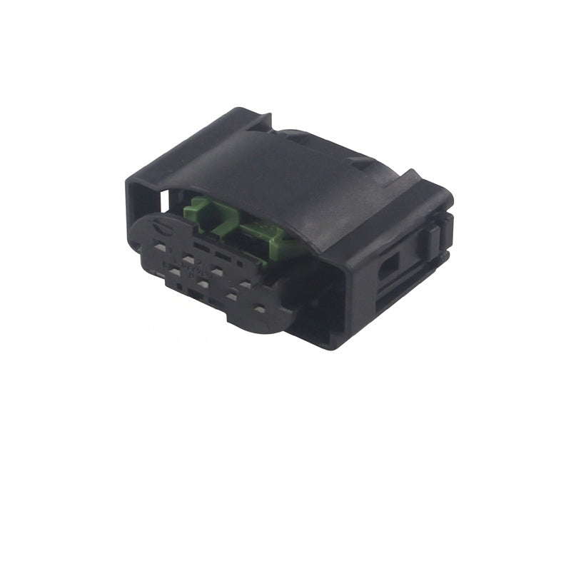 CC80242 - 8 Pin Connector