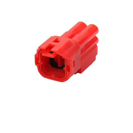 CC40293 - 4 Pin Connector