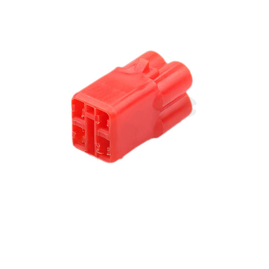 CC40294 - 4 Pin Connector