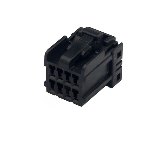 CC80245 - 8 Pin Connector