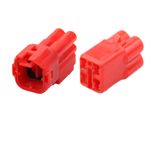 CC40295 - 4 Pin Connector