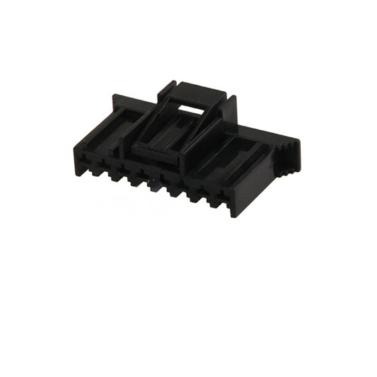 CC80246 - 8 Pin Connector