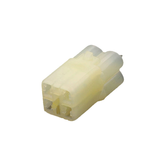 CC40296 - 4 Pin Connector