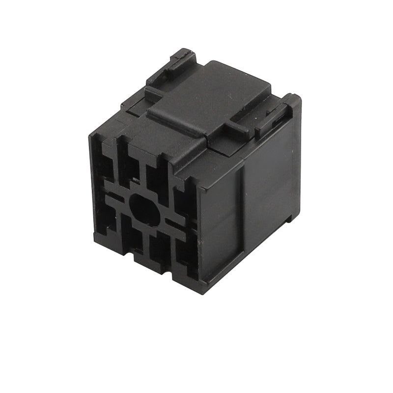 CC80248 - 8 Pin Connector